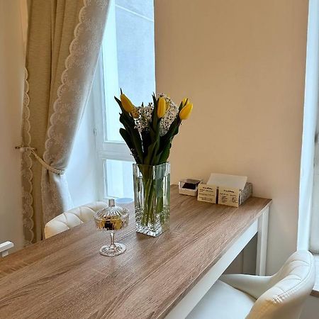 Appartement Casa Di Matisse à Milan Extérieur photo